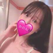 ヒメ日記 2025/07/17 05:39 投稿 かのん Candy×Candy （キャンディ×キャンディ）