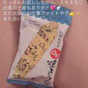 ヒメ日記 2025/07/18 06:32 投稿 かのん Candy×Candy （キャンディ×キャンディ）