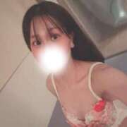 ヒメ日記 2025/08/01 06:41 投稿 かのん Candy×Candy （キャンディ×キャンディ）