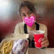 ヒメ日記 2025/08/02 18:51 投稿 かのん Candy×Candy （キャンディ×キャンディ）