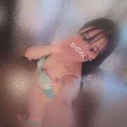 ヒメ日記 2025/08/15 09:34 投稿 かのん Candy×Candy （キャンディ×キャンディ）