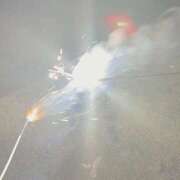 ヒメ日記 2025/08/25 15:40 投稿 かのん Candy×Candy （キャンディ×キャンディ）