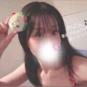 ヒメ日記 2025/08/28 07:22 投稿 かのん Candy×Candy （キャンディ×キャンディ）