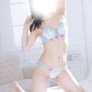 ヒメ日記 2025/08/31 21:33 投稿 かのん Candy×Candy （キャンディ×キャンディ）