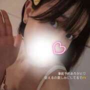 ヒメ日記 2025/09/18 07:21 投稿 かのん Candy×Candy （キャンディ×キャンディ）