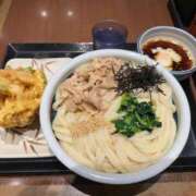 ヒメ日記 2025/09/23 08:47 投稿 かのん Candy×Candy （キャンディ×キャンディ）