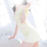 ヒメ日記 2025/10/01 08:51 投稿 かのん Candy×Candy （キャンディ×キャンディ）