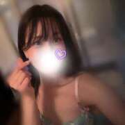 ヒメ日記 2025/10/13 04:08 投稿 かのん Candy×Candy （キャンディ×キャンディ）