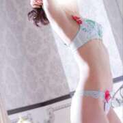 ヒメ日記 2025/10/27 04:15 投稿 かのん Candy×Candy （キャンディ×キャンディ）