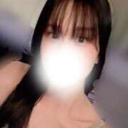 ヒメ日記 2025/10/30 04:15 投稿 かのん Candy×Candy （キャンディ×キャンディ）