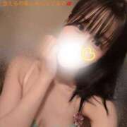 ヒメ日記 2025/11/03 04:15 投稿 かのん Candy×Candy （キャンディ×キャンディ）