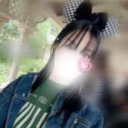 ヒメ日記 2025/11/05 04:15 投稿 かのん Candy×Candy （キャンディ×キャンディ）