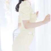 ヒメ日記 2025/12/21 04:15 投稿 かのん Candy×Candy （キャンディ×キャンディ）