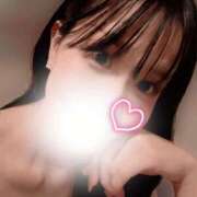 ヒメ日記 2026/01/02 04:15 投稿 かのん Candy×Candy （キャンディ×キャンディ）