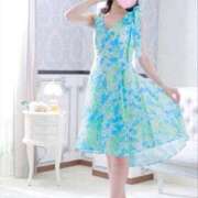 ヒメ日記 2026/01/04 04:30 投稿 かのん Candy×Candy （キャンディ×キャンディ）