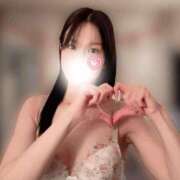 かのん 事前予約ありがとな💖🪽 Candy×Candy （キャンディ×キャンディ）