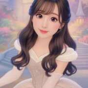 かのん 必読‼️ちゃんと読んでな📢 Candy×Candy （キャンディ×キャンディ）