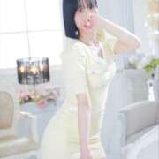 かのん 🆕✅‼️ Candy×Candy （キャンディ×キャンディ）