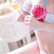 かのん ありがたいなぁ♡ Candy×Candy （キャンディ×キャンディ）