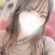 ヒメ日記 2025/01/09 22:13 投稿 みう/美羽 Platinum Legend(プラチナムレジェンド)