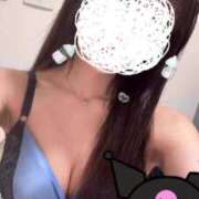 ヒメ日記 2025/01/16 14:48 投稿 みう/美羽 Platinum Legend(プラチナムレジェンド)