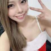 ヒメ日記 2025/04/26 04:11 投稿 えりな Gossip girl