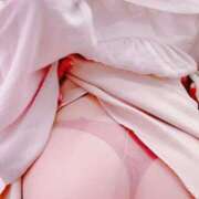 ヒメ日記 2025/01/28 21:33 投稿 ゆう すごいエステ京都店