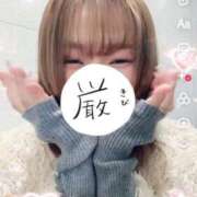 ヒメ日記 2025/02/26 13:23 投稿 ゆう すごいエステ京都店