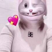 ヒメ日記 2025/03/04 20:53 投稿 ゆう すごいエステ京都店