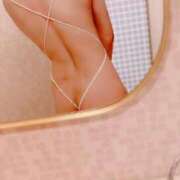 ヒメ日記 2025/03/27 00:23 投稿 ゆう すごいエステ京都店