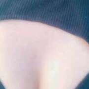 ヒメ日記 2025/03/30 13:23 投稿 ゆう すごいエステ京都店