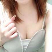 ヒメ日記 2025/04/07 09:33 投稿 ゆう すごいエステ京都店