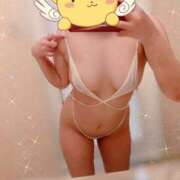 ヒメ日記 2025/04/08 19:35 投稿 ゆう すごいエステ京都店