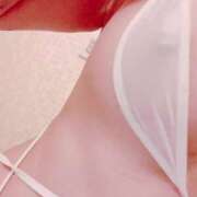 ヒメ日記 2025/04/09 10:23 投稿 ゆう すごいエステ京都店