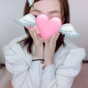 ヒメ日記 2025/04/29 01:33 投稿 ゆう すごいエステ京都店