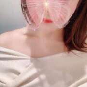 ヒメ日記 2025/05/10 21:43 投稿 ゆう すごいエステ京都店