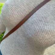 ヒメ日記 2025/05/11 13:53 投稿 ゆう すごいエステ京都店