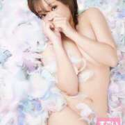 ヒメ日記 2025/05/20 09:26 投稿 ゆう すごいエステ京都店