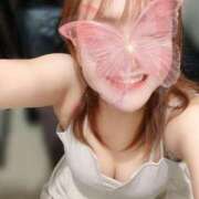 ヒメ日記 2025/07/04 18:43 投稿 ゆう すごいエステ京都店