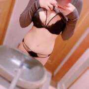 ヒメ日記 2025/07/06 13:53 投稿 ゆう すごいエステ京都店