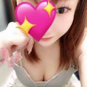 ヒメ日記 2025/07/31 22:53 投稿 ゆう すごいエステ京都店