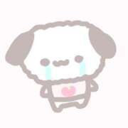 ヒメ日記 2025/08/13 23:43 投稿 ゆう すごいエステ京都店