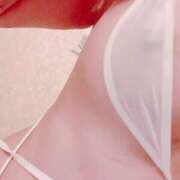 ヒメ日記 2025/08/29 00:53 投稿 ゆう すごいエステ京都店