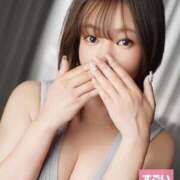 ヒメ日記 2025/09/07 12:23 投稿 ゆう すごいエステ京都店