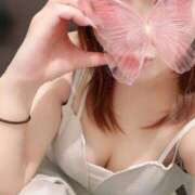 ヒメ日記 2025/10/04 19:43 投稿 ゆう すごいエステ京都店