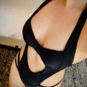 ヒメ日記 2025/10/16 21:13 投稿 ゆう すごいエステ京都店