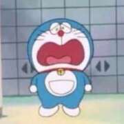 ヒメ日記 2025/10/22 16:43 投稿 ゆう すごいエステ京都店