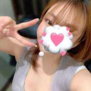 ヒメ日記 2025/11/15 21:23 投稿 ゆう すごいエステ京都店