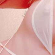 ヒメ日記 2025/11/29 13:16 投稿 ゆう すごいエステ京都店