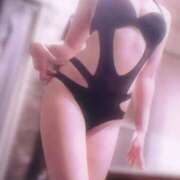 ヒメ日記 2026/01/04 18:33 投稿 ゆう すごいエステ京都店